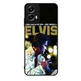 Elvis Motorola Moto G Play 2024 Case OV10853