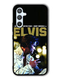 Elvis Samsung Galaxy A14 5G Case QC10853