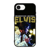 Elvis iPhone 17e Case OV10853