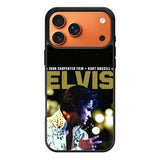 Elvis iPhone 17 Pro Max Case QC10853