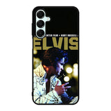 Elvis Samsung Galaxy A16 Case OV10853