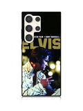 Elvis Samsung Galaxy S25 Ultra 5G Case QC10853