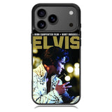 Elvis Samsung Galaxy S26 Case OV10853