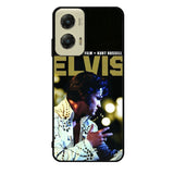Elvis Motorola Moto G Stylus 5G 2024 Case OV10853