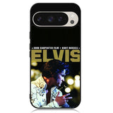 Elvis Google Pixel 9 | Pixel 9 Pro Case OV10853