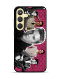 Elvis Presley Samsung Galaxy S25 Plus 5G , Samsung Galaxy S25+ 5G Case OV10851