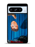 Elvis Presley Mask Google Pixel 8 Pro Case QC10846