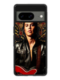 Elvis Movie Google Pixel 8A Case QC10935