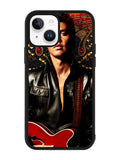 Elvis Movie iPhone 15 Plus Case OV10935