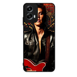 Elvis Movie Motorola Moto G Play 2024 Case OV10935