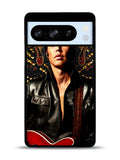 Elvis Movie Google Pixel 8 Pro Case QC10935