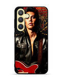 Elvis Movie Samsung Galaxy S25 Plus 5G , Samsung Galaxy S25+ 5G Case OV10935