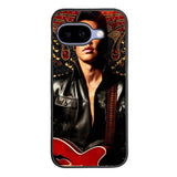 Elvis Movie Google Pixel 10A Case OV10935
