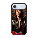 Elvis Movie iPhone Air Case OV10935