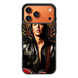 Elvis Movie iPhone 17 Pro Max Case OV10935