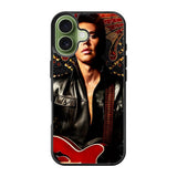 Elvis Movie iPhone 17 Case OV10935