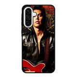Elvis MRCie Samsung Galaxy A26 5G Case RC10935