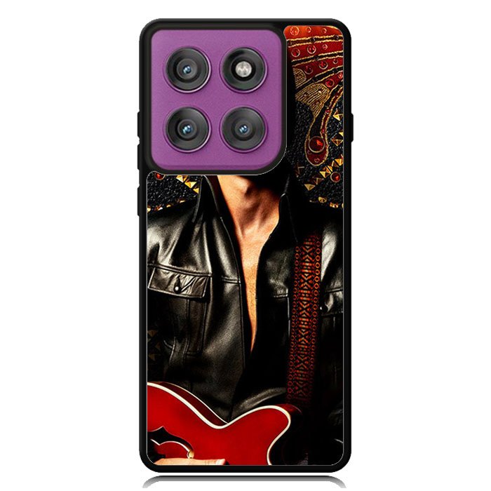 Elvis Movie Motorola Moto Edge 2025 | Moto Edge 60 Fusion | Moto Edge 60 Pro Case OV10935