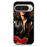 Elvis MRCie Google Pixel 10 Pro XL Case RC10935