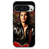 Elvis Movie Google Pixel 9 | Pixel 9 Pro Case OV10935