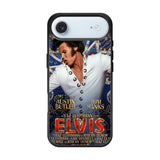 Elvis iPhone Air Case OV10854