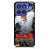 Elvis Motorola Moto G Stylus 5G 2025 Case OV10854