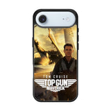 Top Gun Maverick iPhone Air Case QC10732