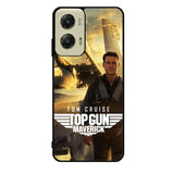 Top Gun Maverick Motorola Moto G Stylus 5G 2024 Case OV10732