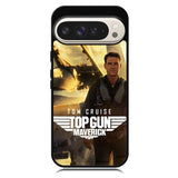 Top Gun Maverick Google Pixel 10 Pro XL Case RC10732