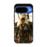 Top Gun Maverick Google Pixel 10 Case OV10733