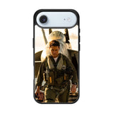Top Gun Maverick iPhone Air Case OV10733