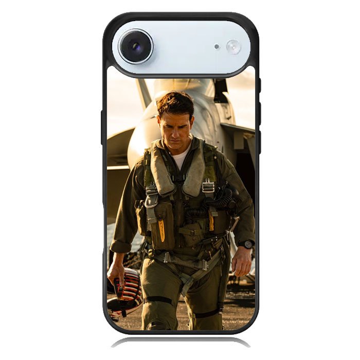 Top Gun Maverick iPhone 17 Air Case OV10733