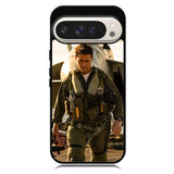 Top Gun Maverick Google Pixel 10 Pro XL Case RC10733
