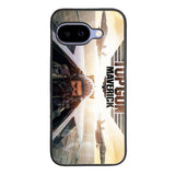 Top Gun Maverick Google Pixel 10A Case OV10734