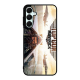 Top Gun Maverick Samsung Galaxy A16 Case OV10734