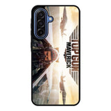 Top Gun Maverick Samsung Galaxy A17 Case QC10734