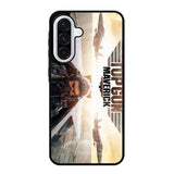 Top Gun Maverick Samsung Galaxy A36 5G Case RC10734