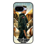 Top Gun Maverick Google Pixel 10A Case OV10737