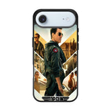 Top Gun Maverick iPhone Air Case OV10737