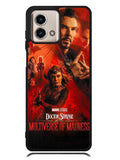Doctor Strange In The Multiverse of Madness Motorola Moto G Stylus 5G 2023 Case OV10926