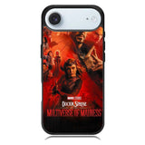 Doctor Strange In The Multiverse of Madness iPhone 17 Air Case OV10926