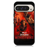 Doctor Strange In The Multiverse of Madness Google Pixel 10 | Google Pixel 10 Pro Case RC10926