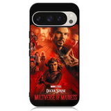 Doctor Strange In The Multiverse of Madness Google Pixel 9 | Pixel 9 Pro Case OV10926