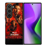 Doctor Strange In The Multiverse of Madness Samsung Galaxy Z Fold 6 5G 2024 Case OV10926