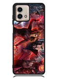 Doctor Strange In The Multiverse Of Madness Motorola Moto G Stylus 5G 2023 Case OV10927