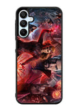 Doctor Strange In The Multiverse Of Madness Samsung Galaxy A35 5G Case OV10927