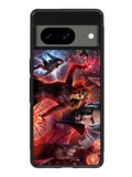 Doctor Strange In The Multiverse Of Madness Google Pixel 8A Case QC10927