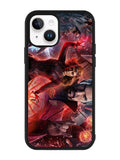 Doctor Strange In The Multiverse Of Madness iPhone 14 Plus Case QC10927