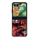 Doctor Strange In The Multiverse Of Madness Motorola Moto RAZR 2025 Case OV10927