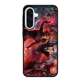 Doctor Strange In The Multiverse Of Madness Samsung Galaxy A56 5G Case RC10927